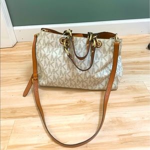 Original Michael Kors bag